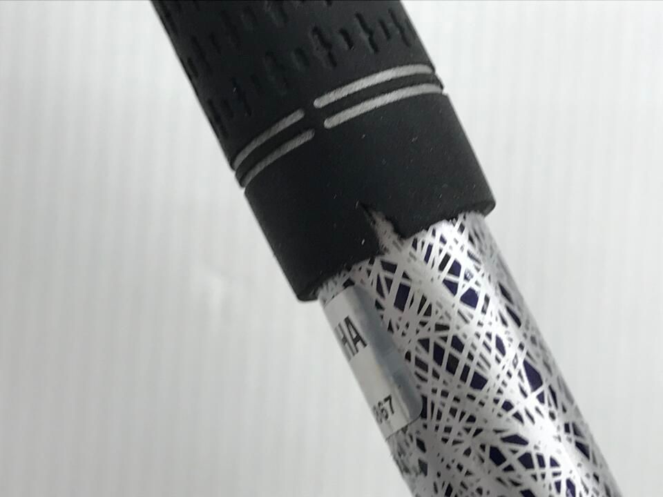 | フェアウェイウッド