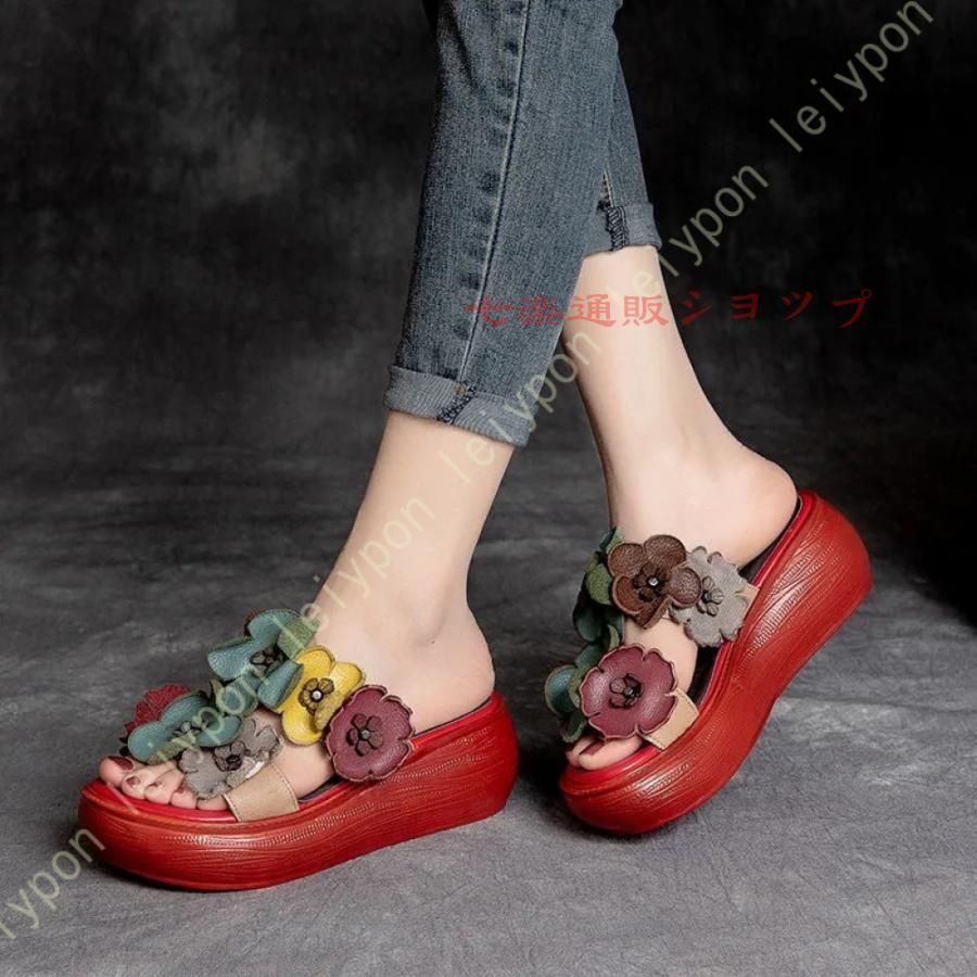 CROCS BAPE CLOGカモフラージュデザイン クロッグサンダル