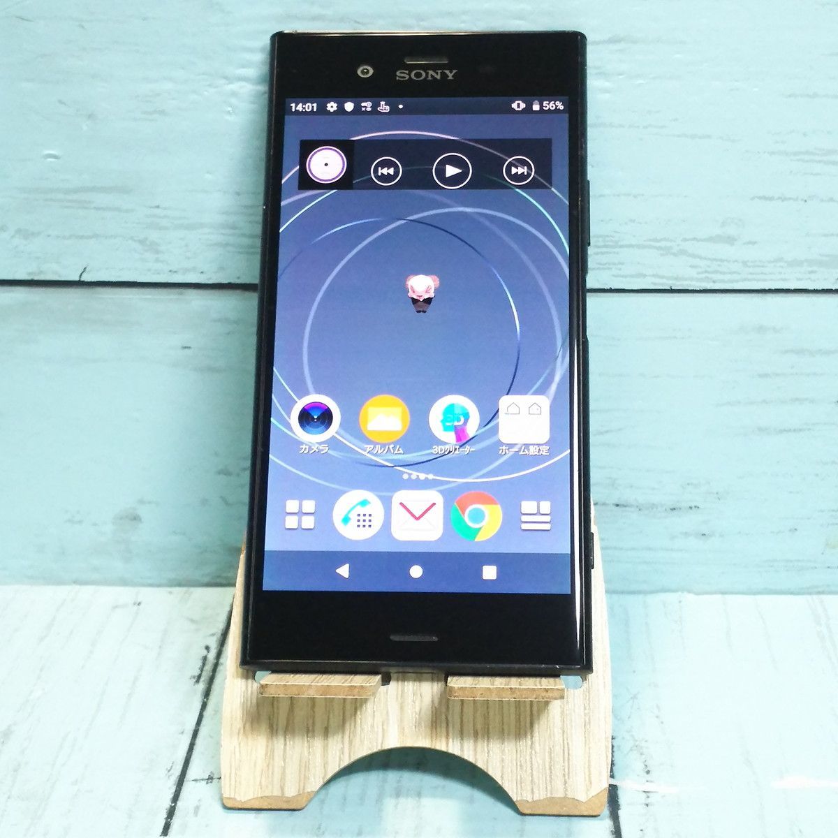送料無料】docomo arrows Tab F-02K Black ブラック 300台セット 送料無料】docomo arrows Tab F-02K Black ブラック 300台セット