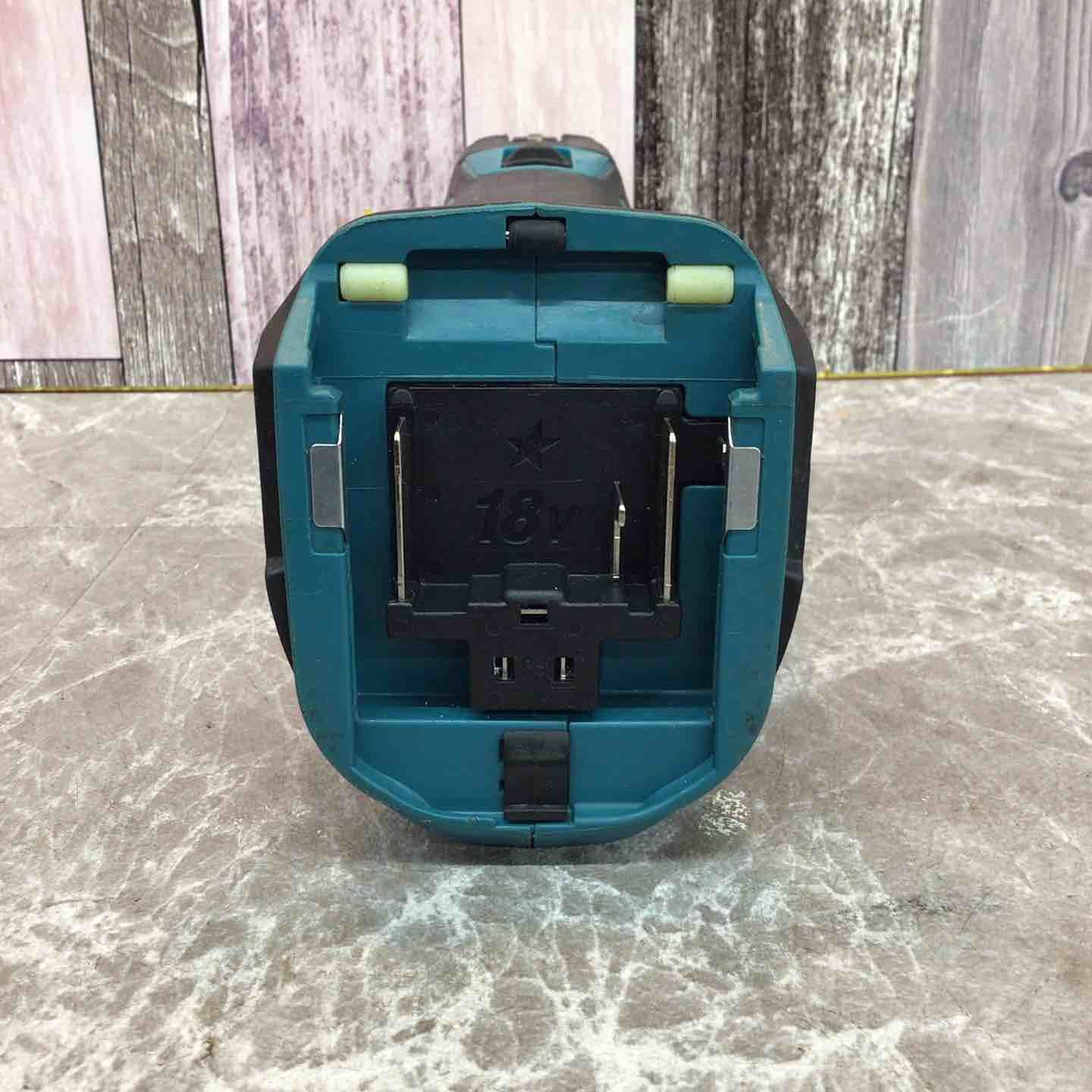 マキタ makita コードレスマルチツール TM51DZ 八潮店 HRDEVELOPMENT_JP