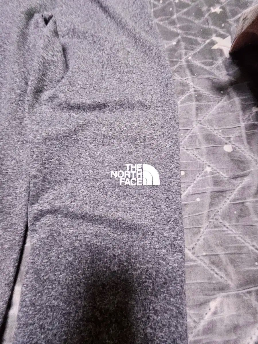 THE