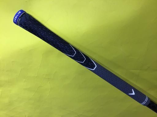 キャロウェイ PARADYM Ai SMOKE U 4 ユーティリティ UT TENSEI 50 for CW フレックスS メンズ 男性用 右利き 右用 Cランク ゴルフクラブ