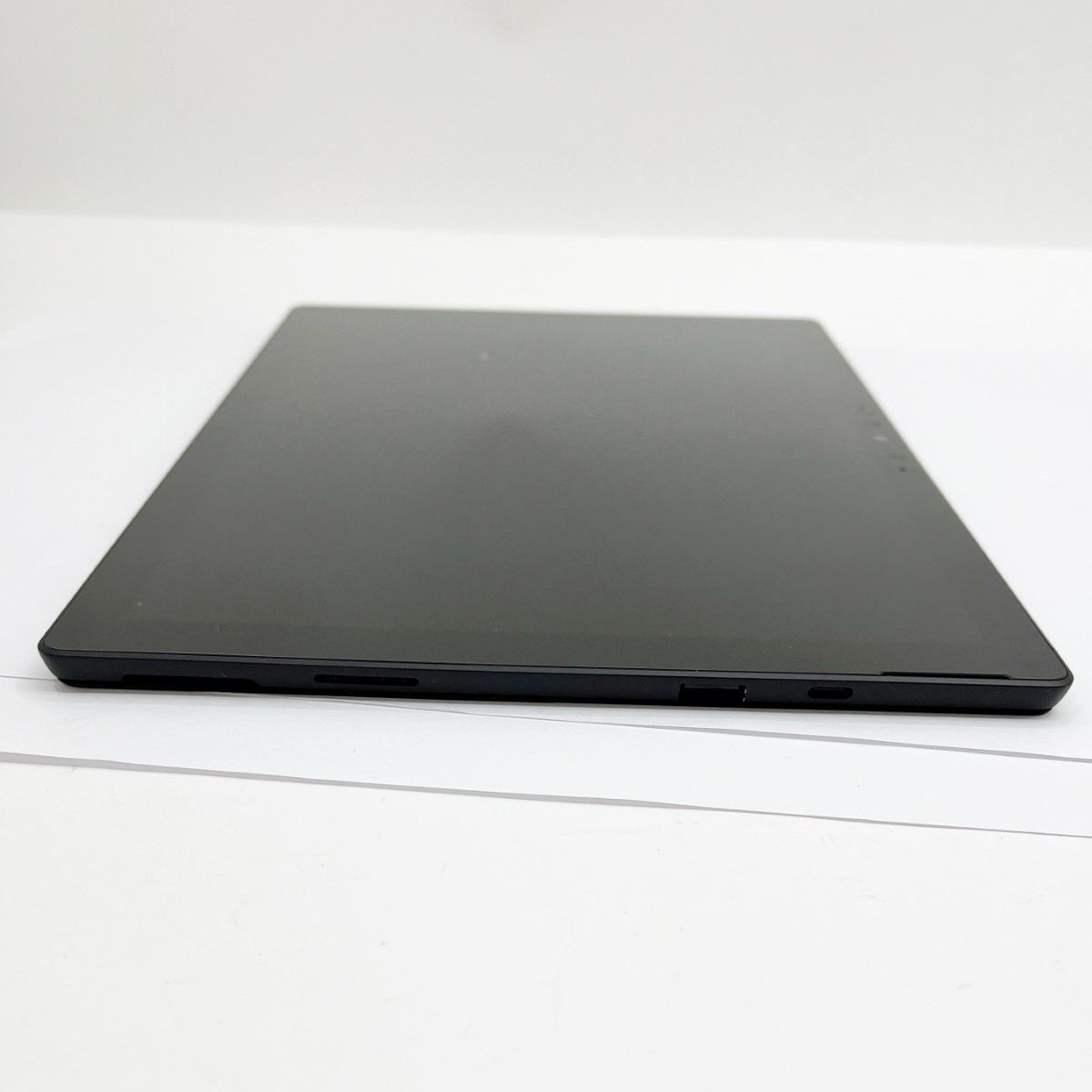Microsoft マイクロソフト パソコン タブレットPC Microsoft