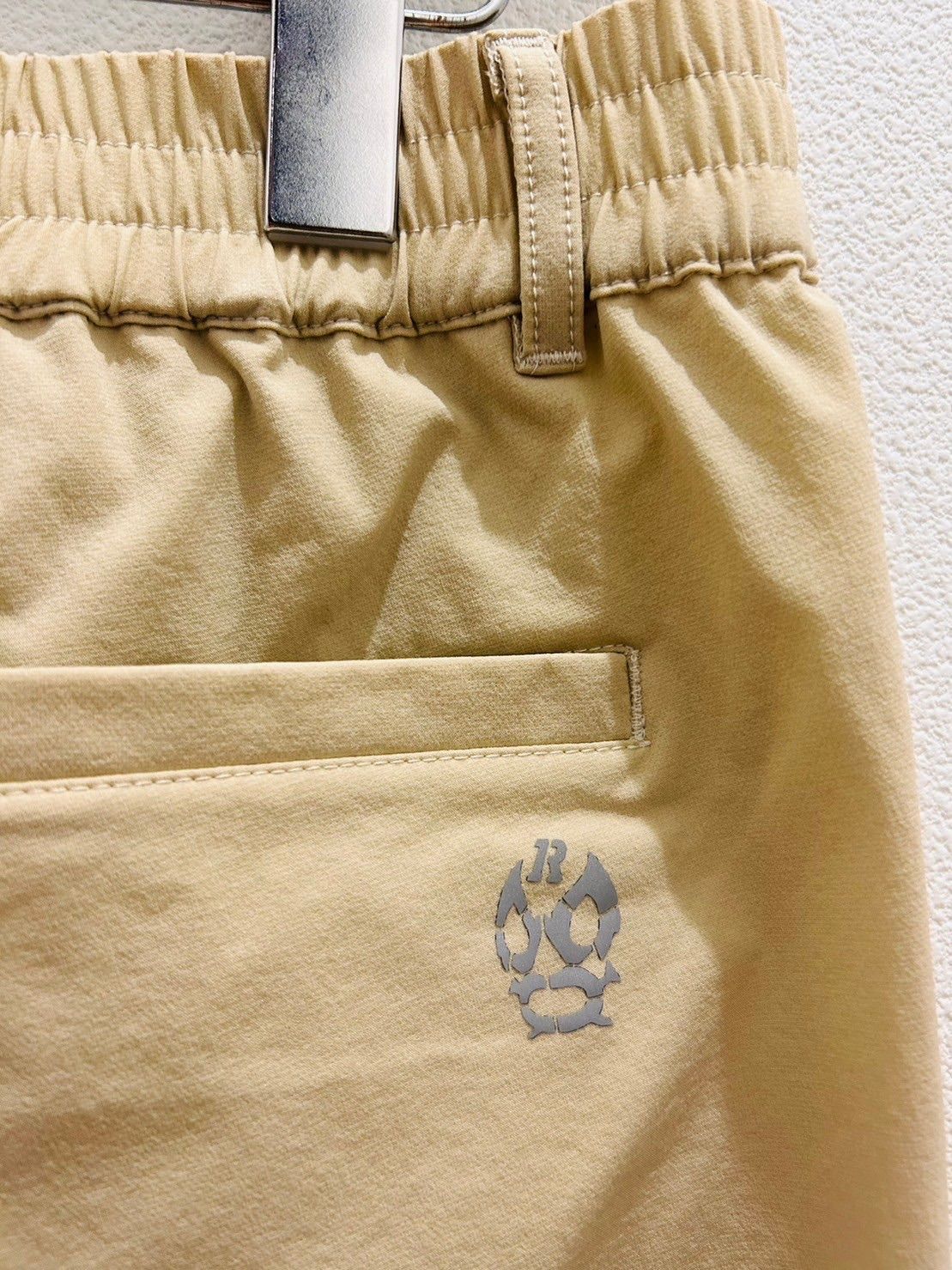 30%OFF】 RUSSELUNO GOLF ラッセルノ ショップ ゴルフ メンズ RG