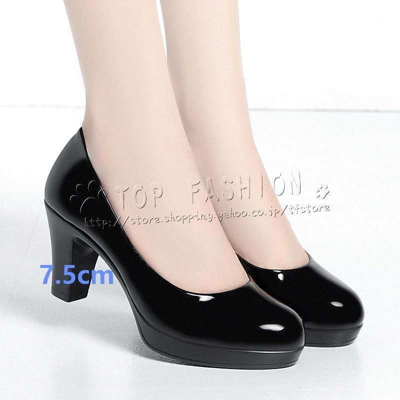 Hololive ホロライブ