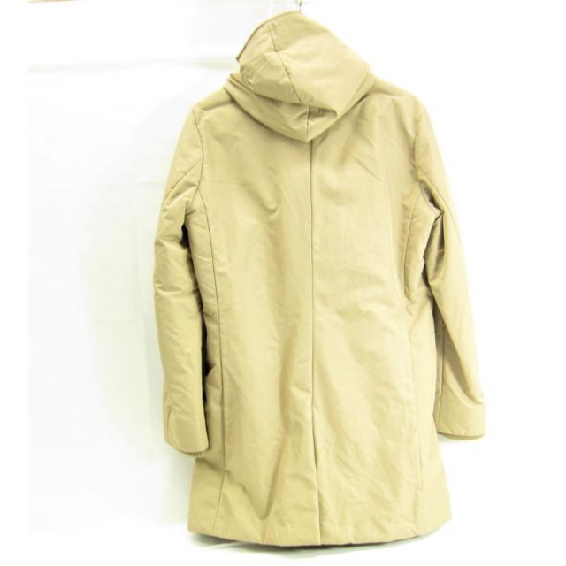 JILSANDER OAMC PEACEMAKER トレンチコート　レインコート JILSANDER OAMC PEACEMAKER トレンチコート レインコート（3WAY