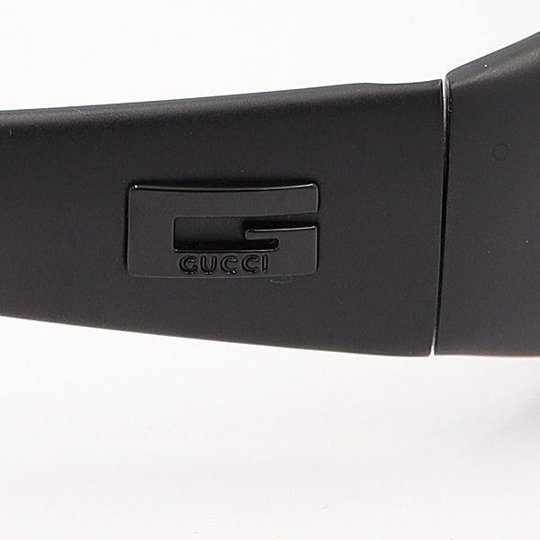 GUCCI GG 1178/S DL5ブラックサングラス Gucci Gg 1178/S Dl5 – Vintage Frames Company