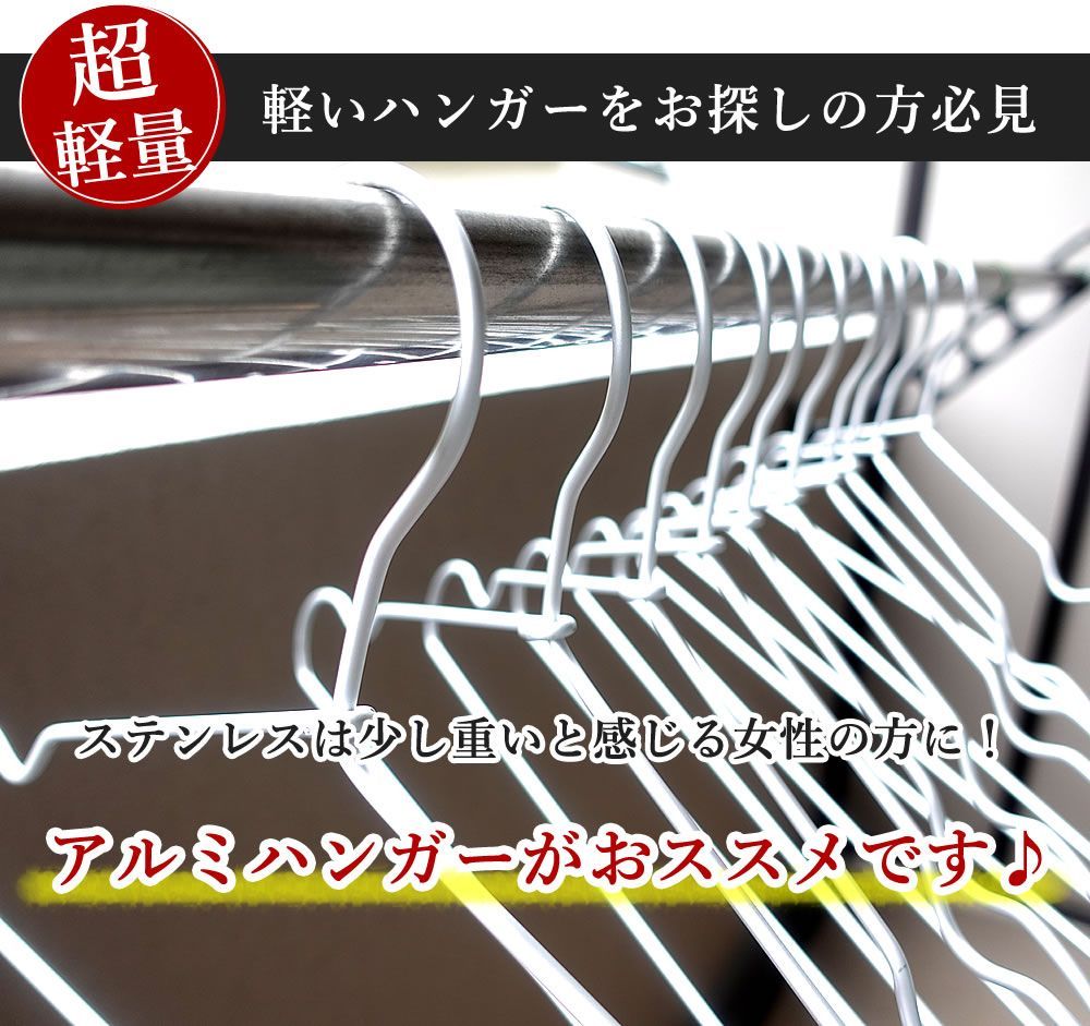衣類 洗濯