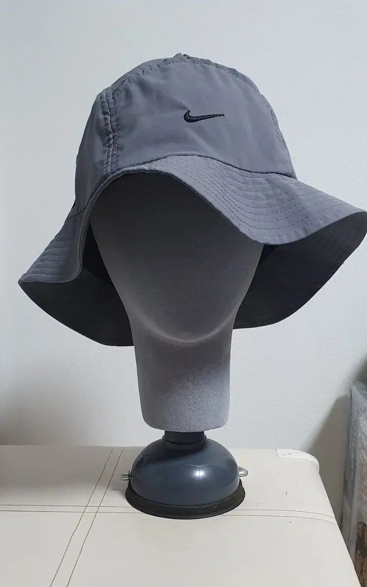 Nike NIKE(ナイキ) ハット ドライフィット 信じられないほど軽い