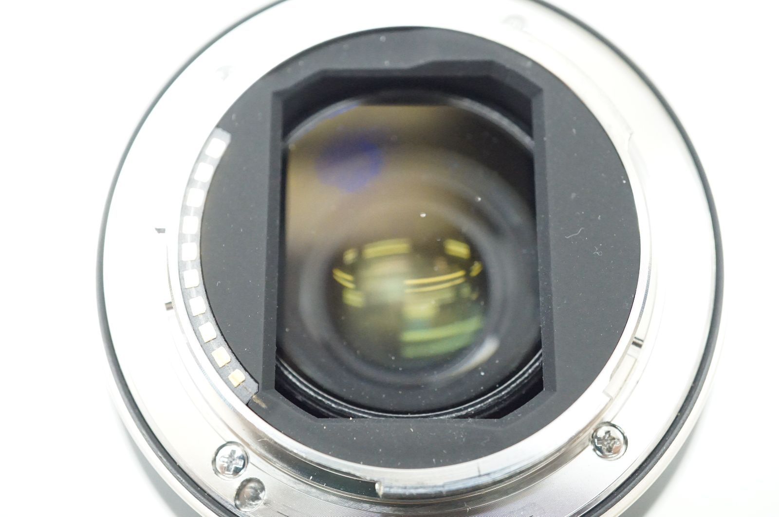タムロン SP 150-600mm F/5-6.3 Di VC USD キヤノン Aika様 （AIKA ファンミーティング in 大阪 天王寺のチケット