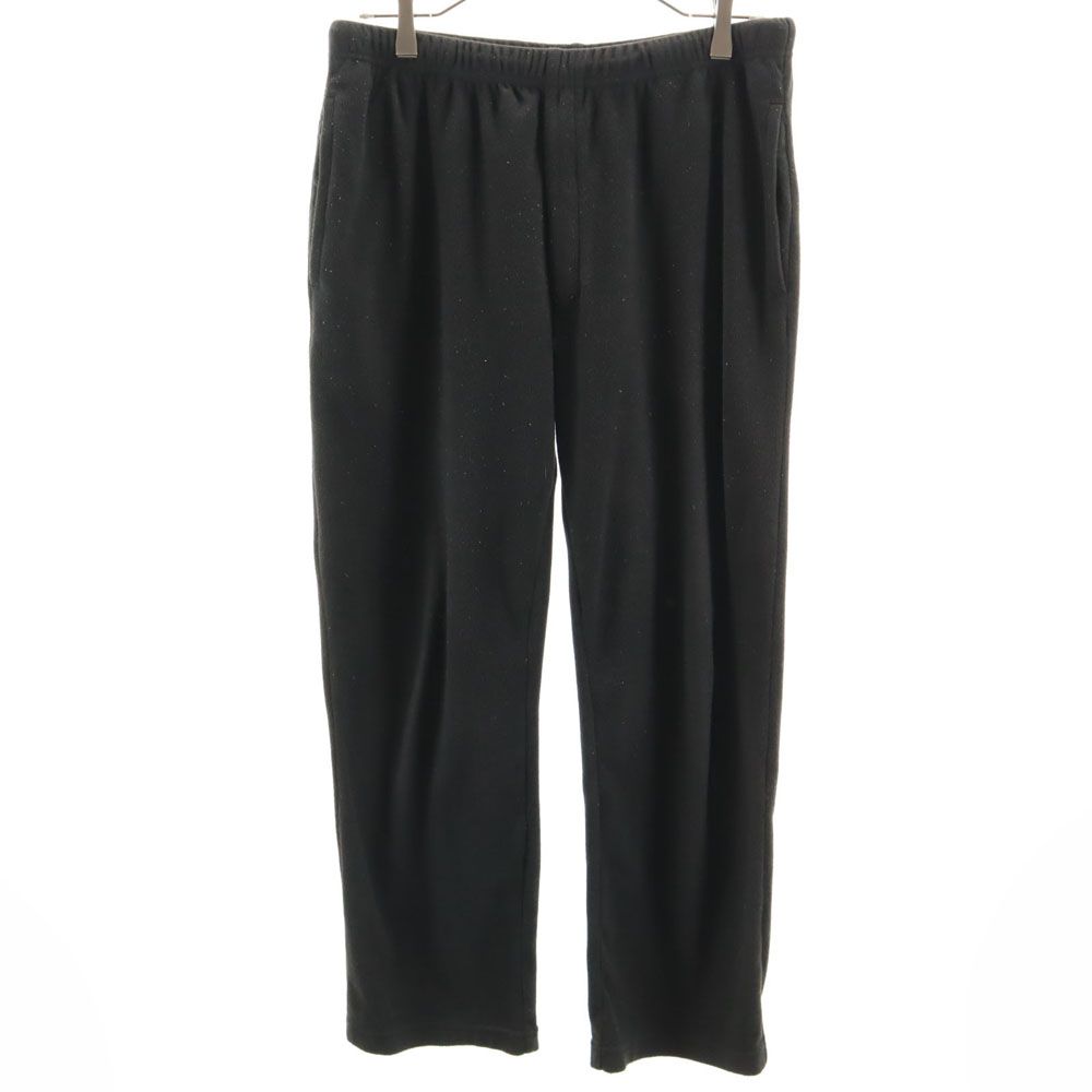 モンベル #1105491 シャミース パンツ M グレー系 mont-bell アウトドア フリース メンズ