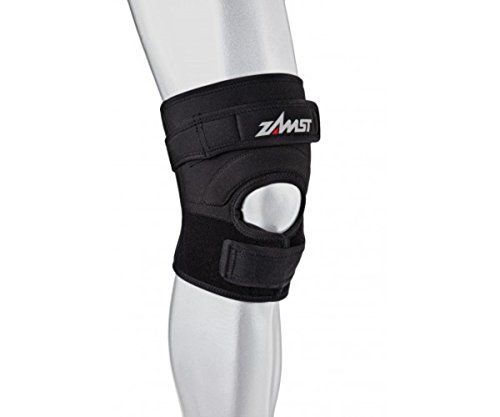 Zamst JK-2 膝ブレース 2XL