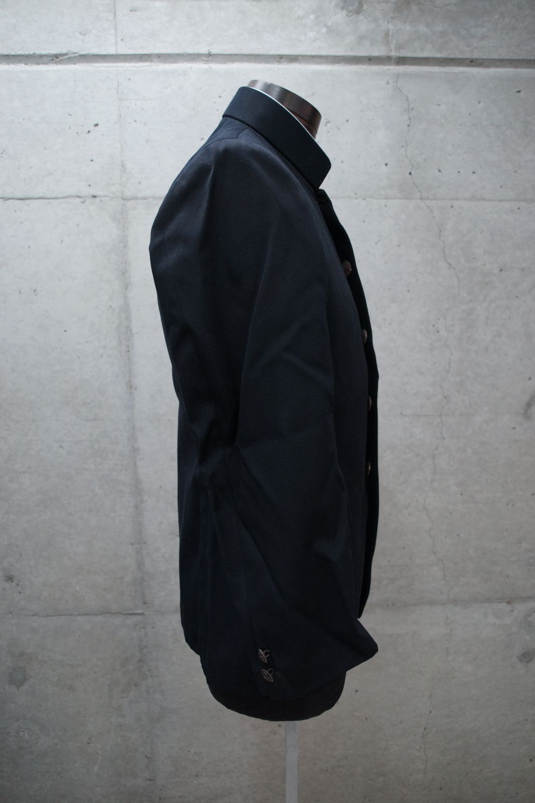 学ラン 男子学生服