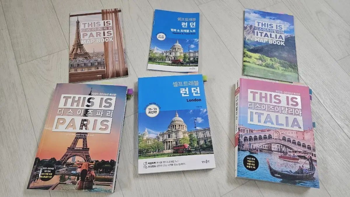 茶道具】前大徳 中森紹格和尚筆 一行「楓葉経霜紅」 掛け物