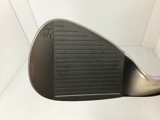 フレックスS メンズ