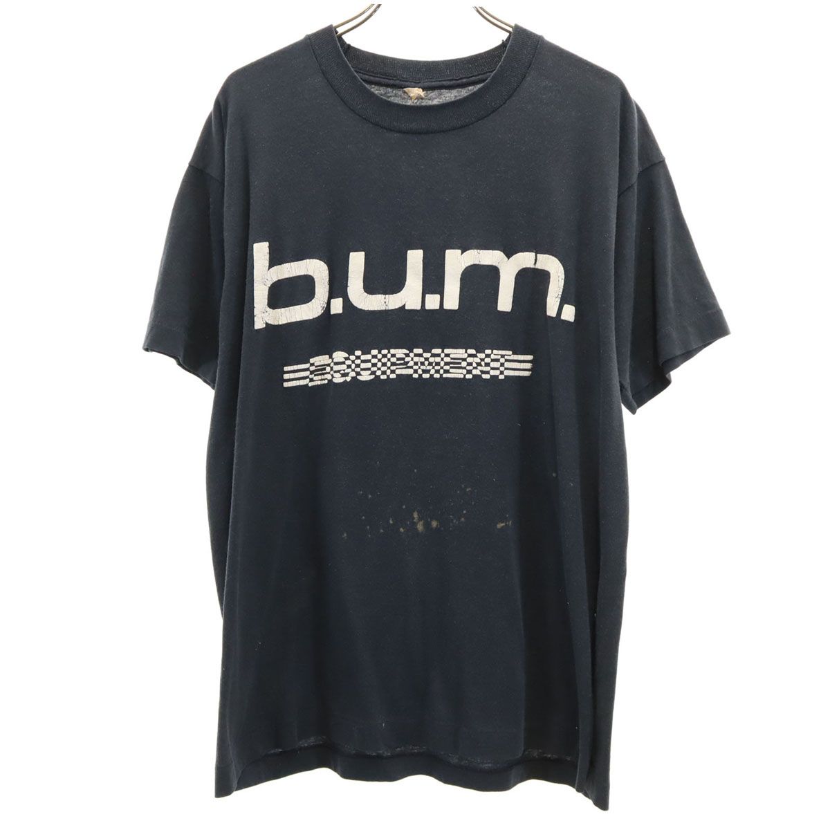 SCREEN STARS スクリーンスターズ 90s USA製 オールド 半袖 Tシャツ XL 