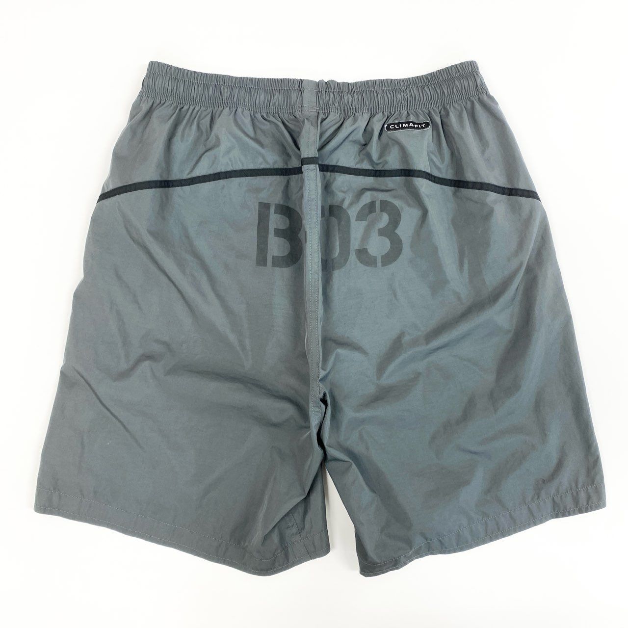 26i30 F.C.R.B.(F.C.Real Bristol)×NIKE エフシーレアル