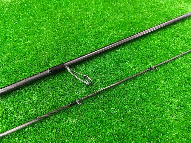 ポセイドン　スキッドロウ　スラックマスター86 豊中店 エバーグリーン ポセイドン スキッドロウインペリアル