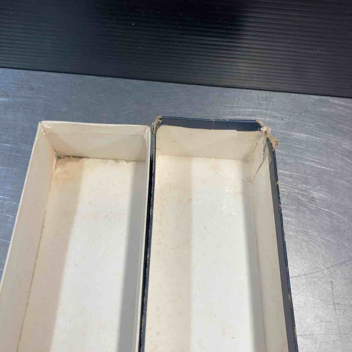 270mmｘ70mmｘ25mm