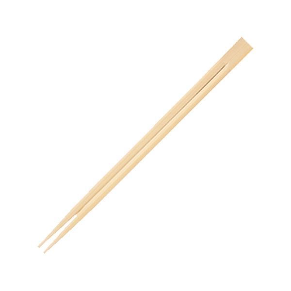 まとめ きんだい 竹割箸 双生 21cm TS-100A 1パック 100膳 ×20セット