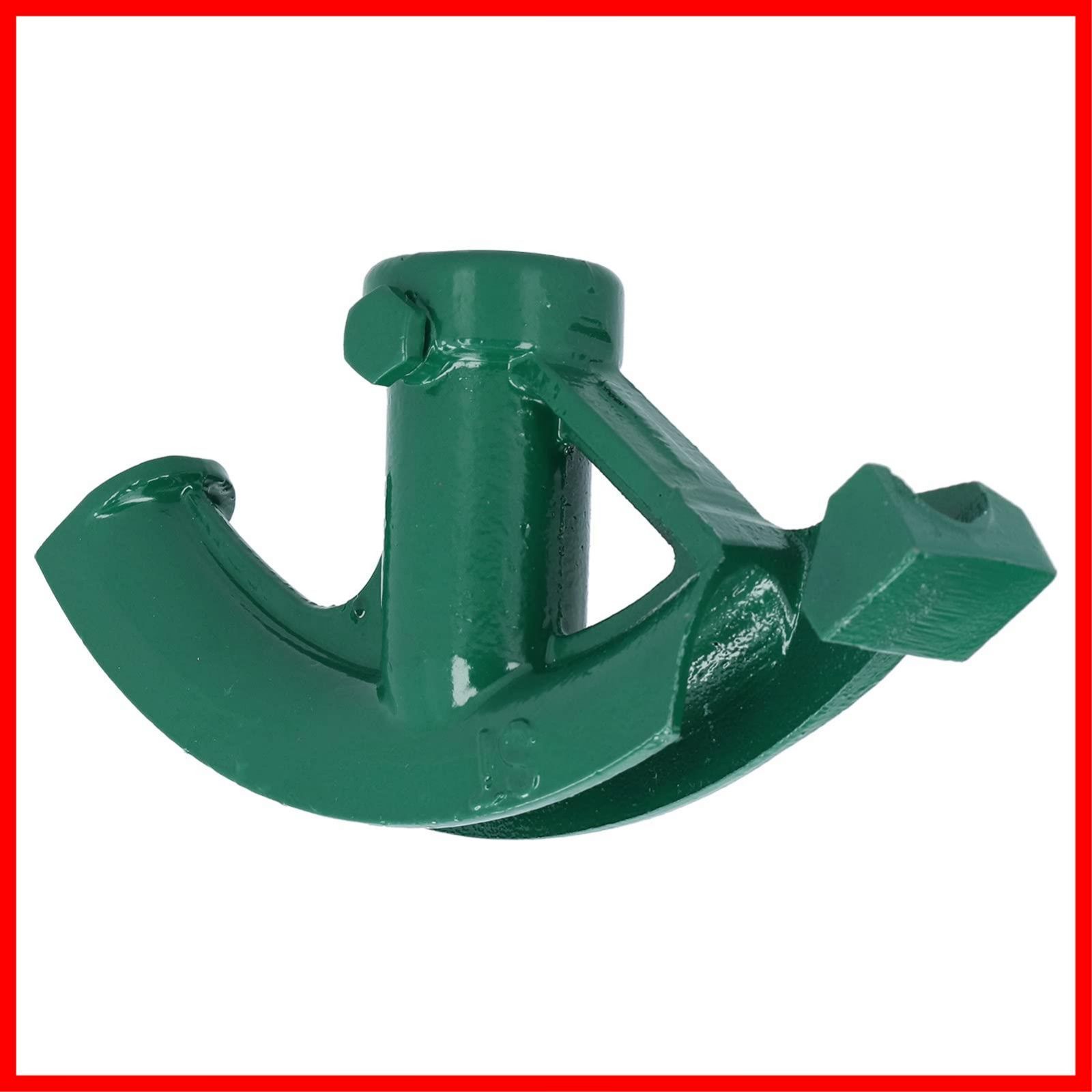 商品 コンジットベンダー