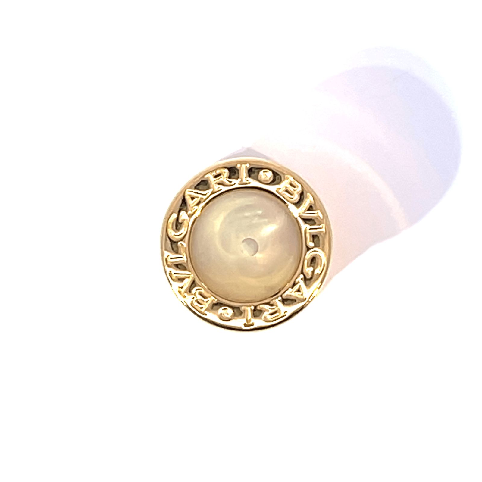 レジィーナロマンティコ オクタグラムトップ クロスペンダントトップ