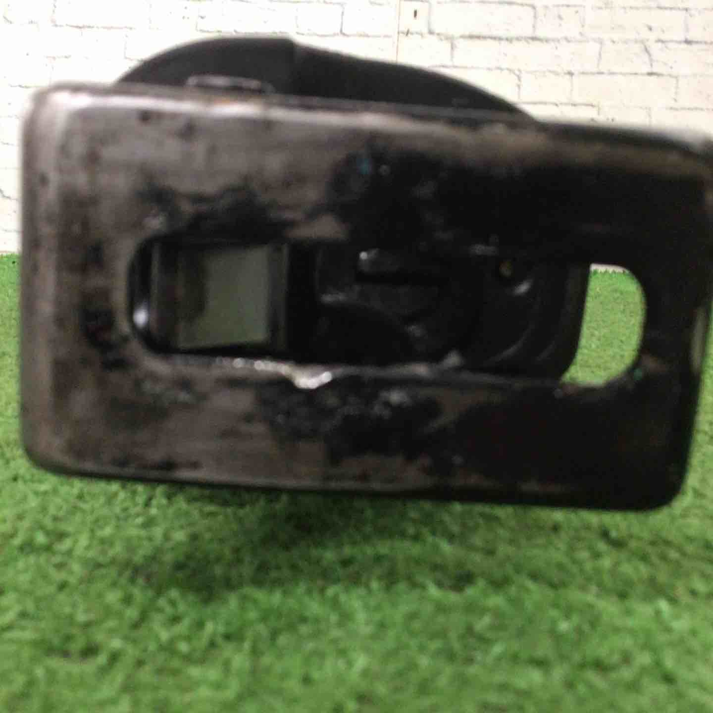 マキタ makita コードレスレシプロソー JR187DZ 町田店 HRDEVELOPMENT_JP