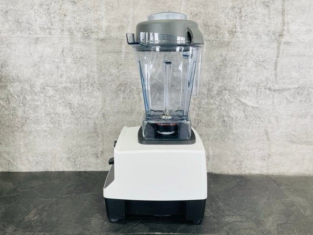 Vitamix VM0111 高性能ブレンダー ミキサー 【中古】動作保証