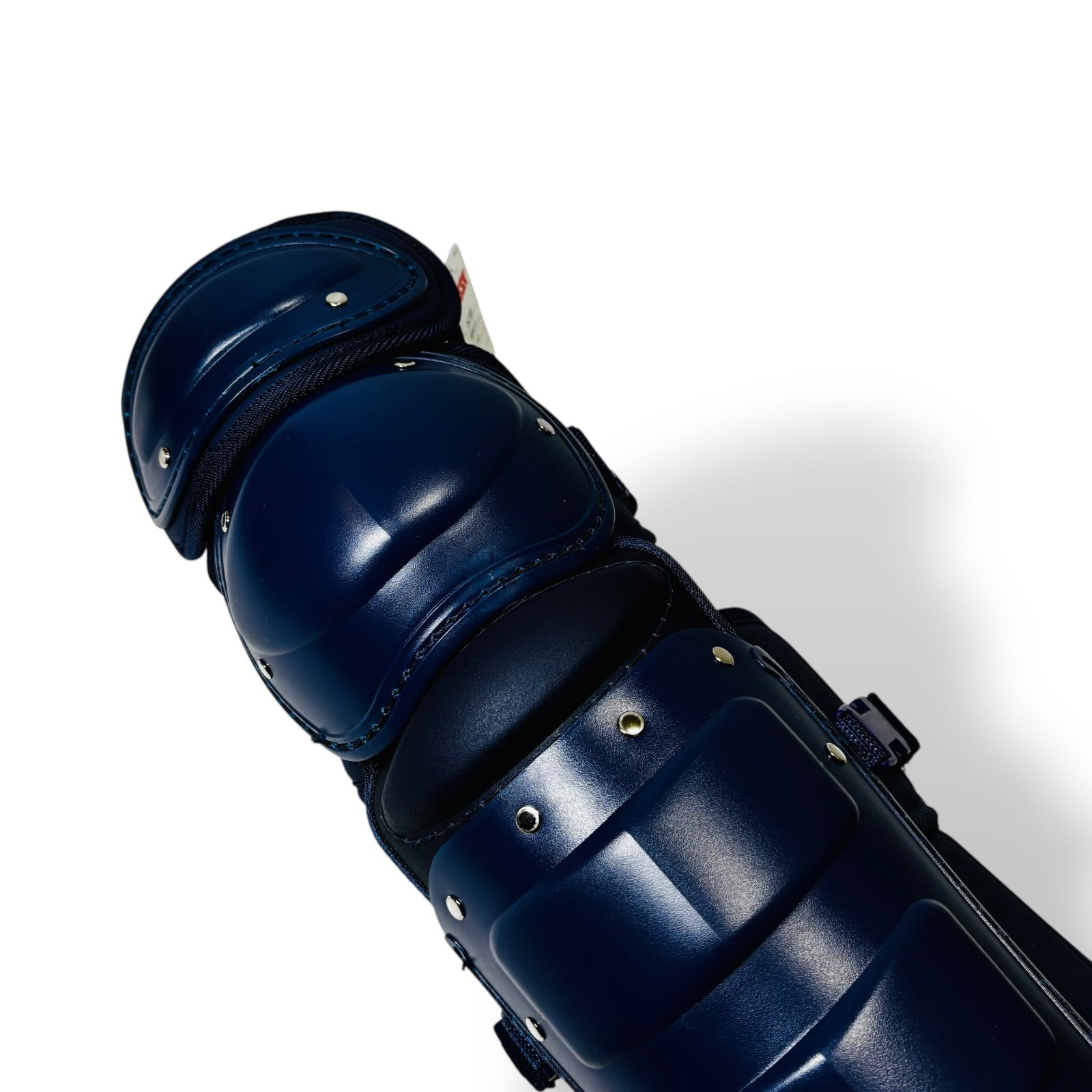 硬式 キャッチャー防具3点セット