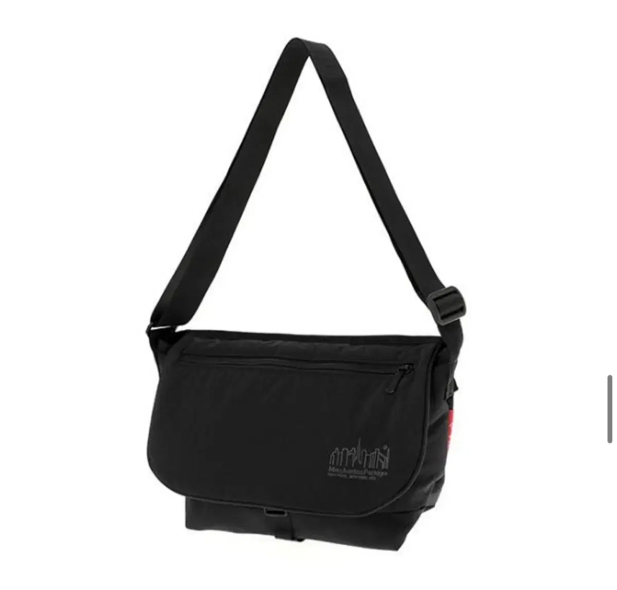 日本 Manhattan Portage クロスバッグ ショルダーバッグ バッグ