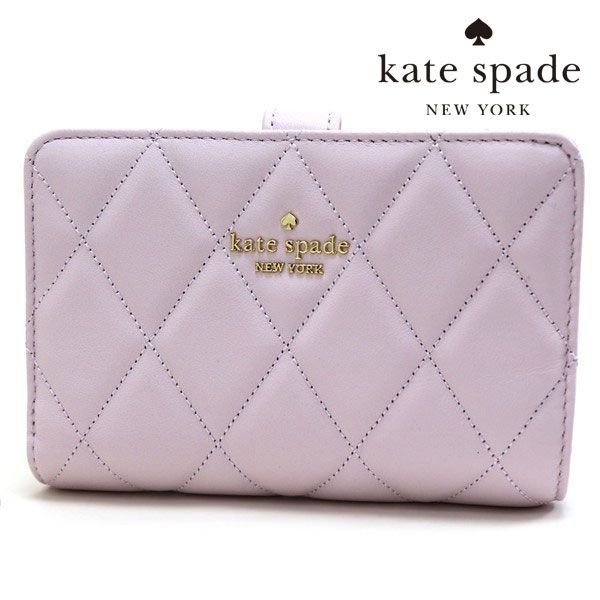 ケイト様 専用ページ ケイトスペードニューヨーク kate spade new york 財布