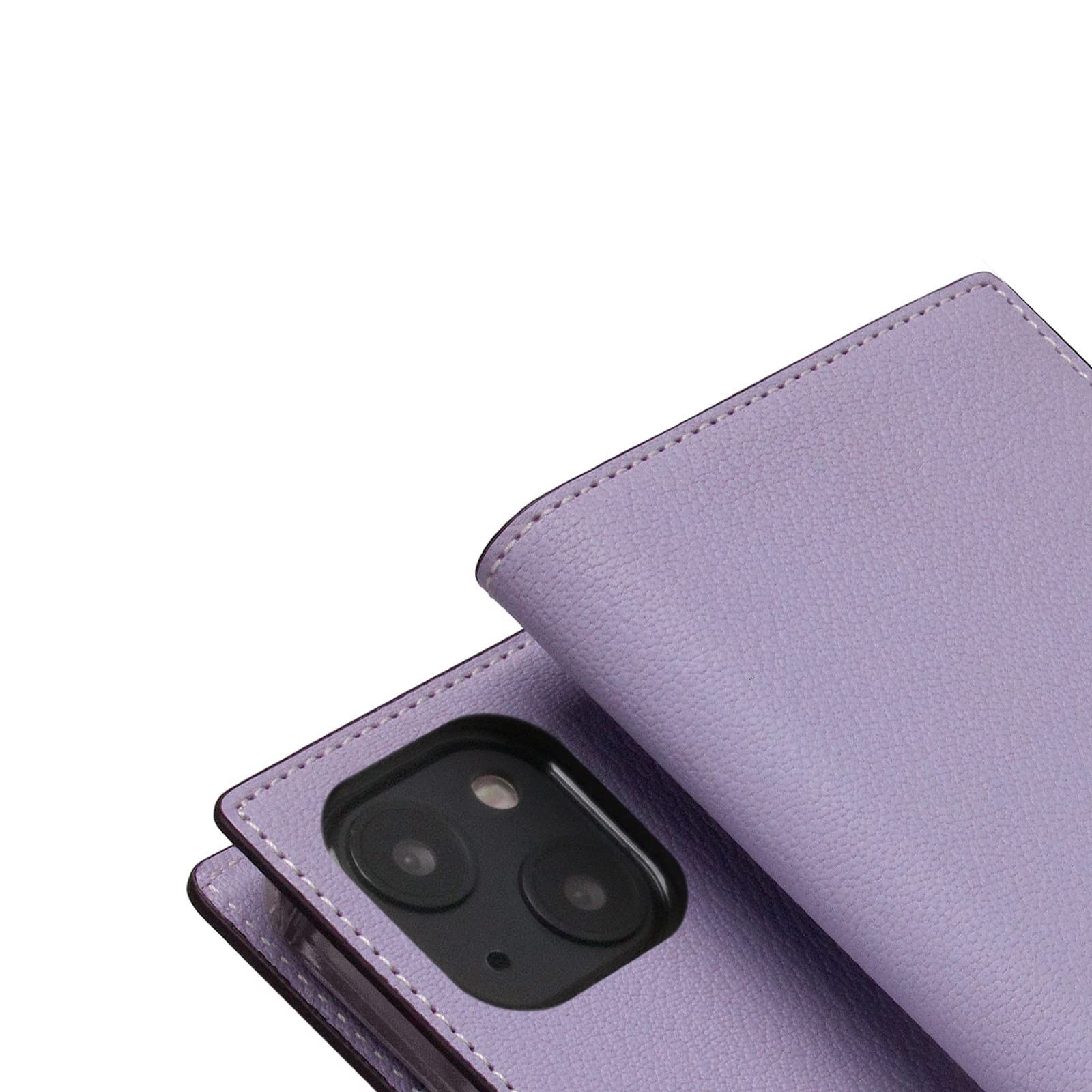 13 iPhone