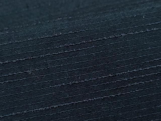 藍鉄色