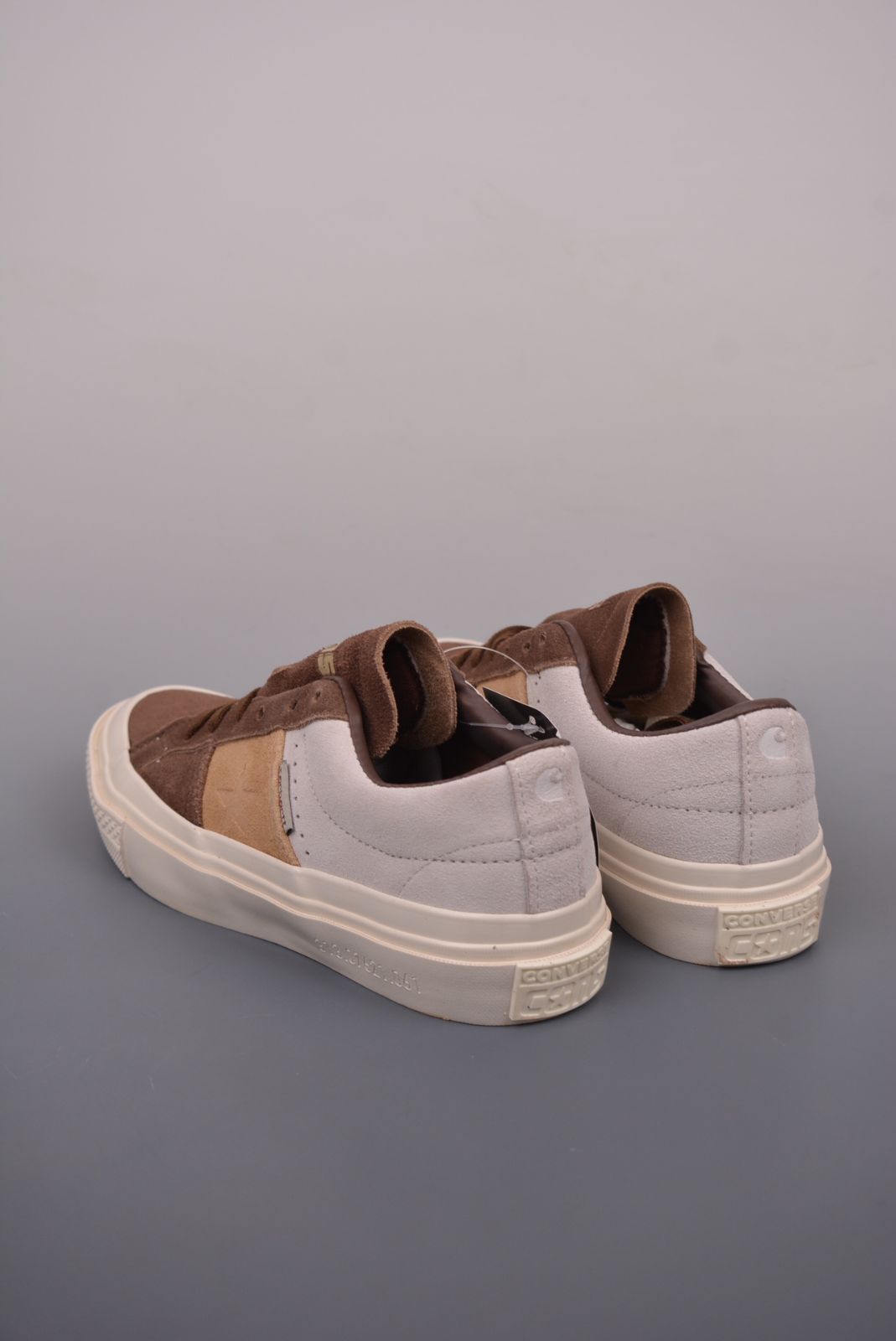 Carhartt