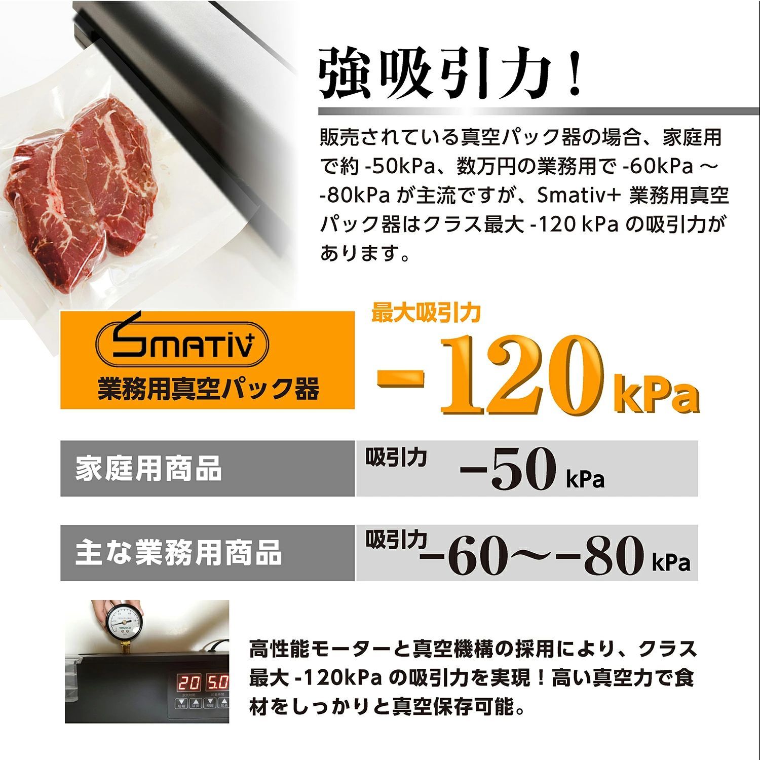 業務用