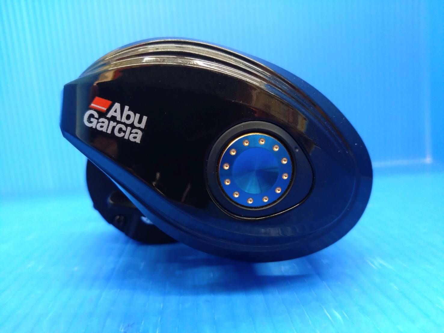 ソルティーステージ　レボ SALTYSTAGE revo LJ−４ SALTY STAGE REVO LJ-4 (ソルティーステージレボLJ-4