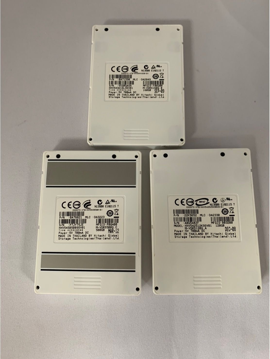 maxell iVDRカセットHDD 外付 160GB maxell iVDRS カセット maxell iVDRカセットHDD 外付 160GB maxell iVDRS カセット