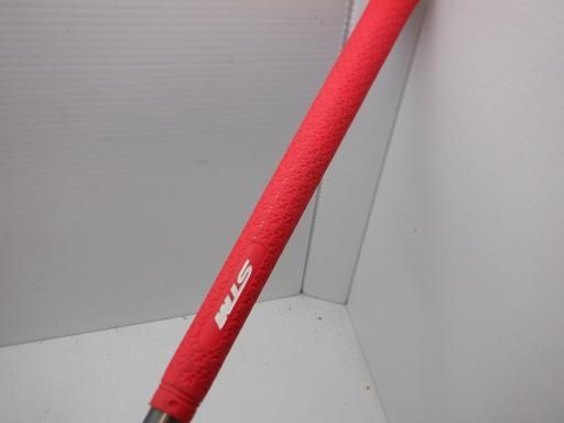 中古】 ブリヂストン BRIDGESTONE B2 5W フェアウェイウッド FW