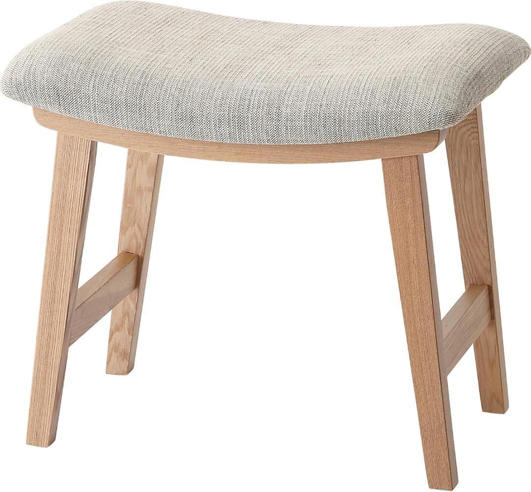 【人気商品】東谷(Azumaya-kk) AZUMAYA スツール トロペ CL Amazon｜AZUMAYA スツール トロペ CL-790C ソフトレザー(ダーク