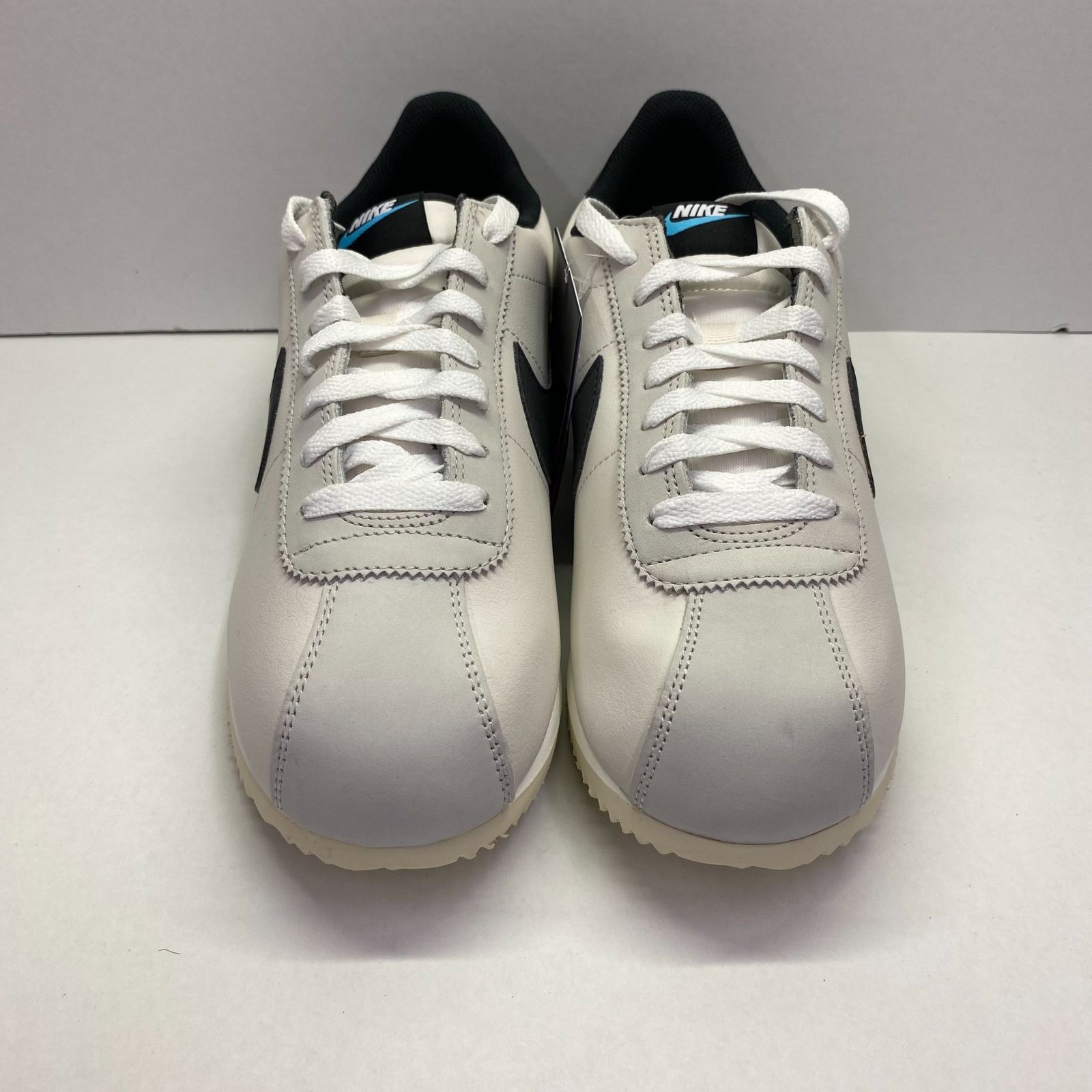 未使用 NIKE WMNS CORTEZ SUPER SONIC 28.5cm FN7650-030 ナイキ 