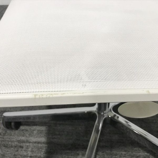 ミーティングチェア