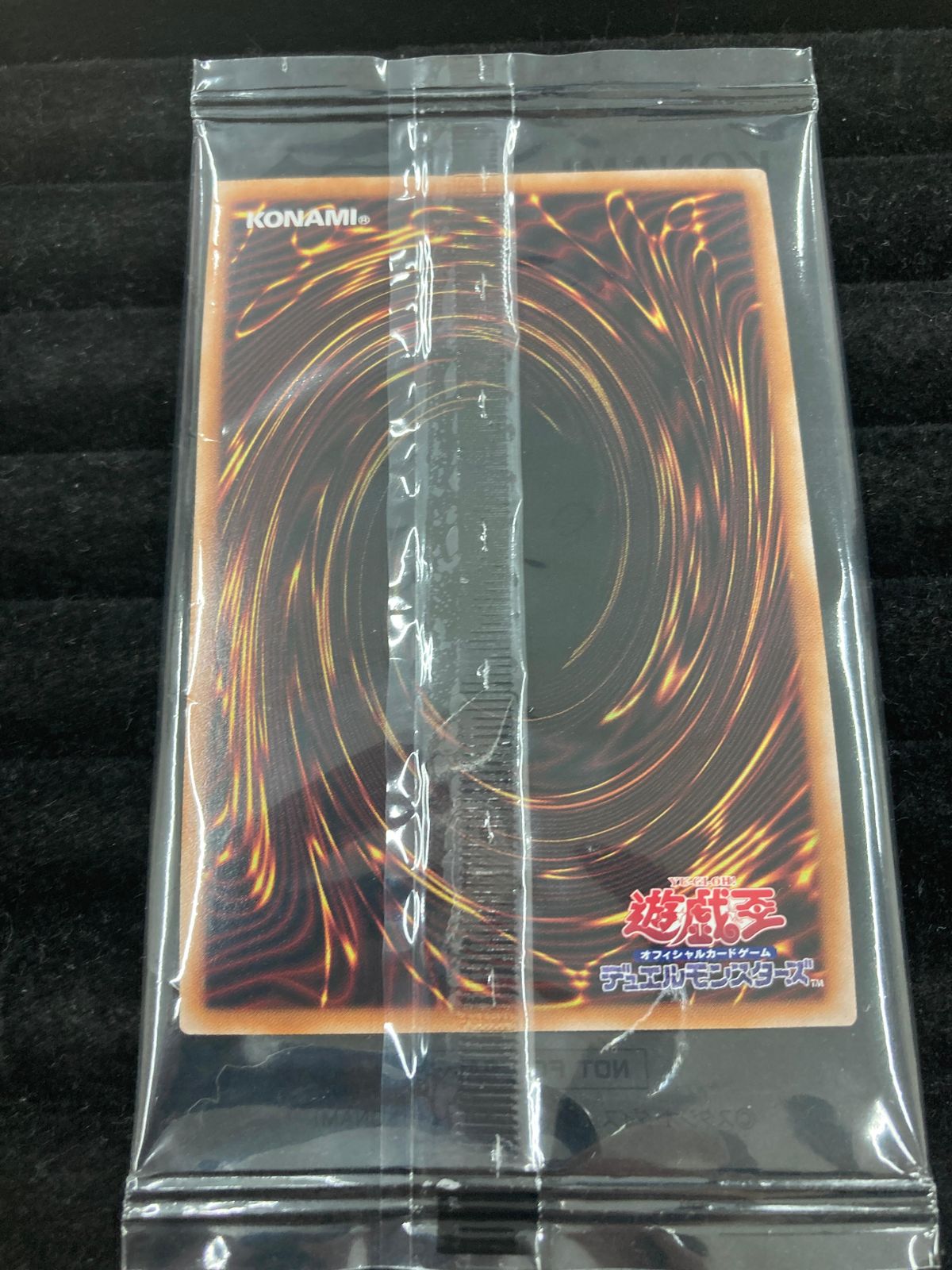 遊戯王 ブラック・マジシャン クォーターセンチュリーシークレット