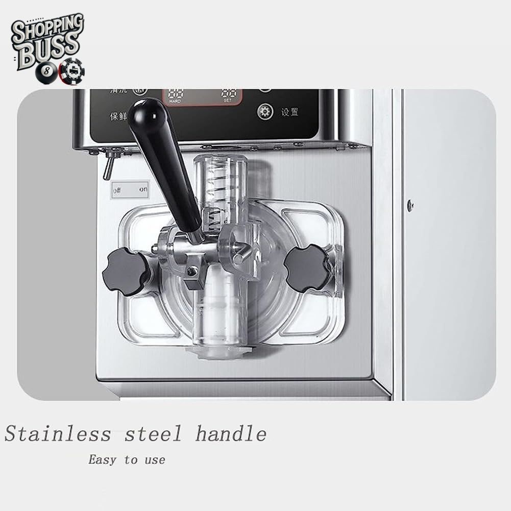 コーヒーショップ ミルクティーショップ用