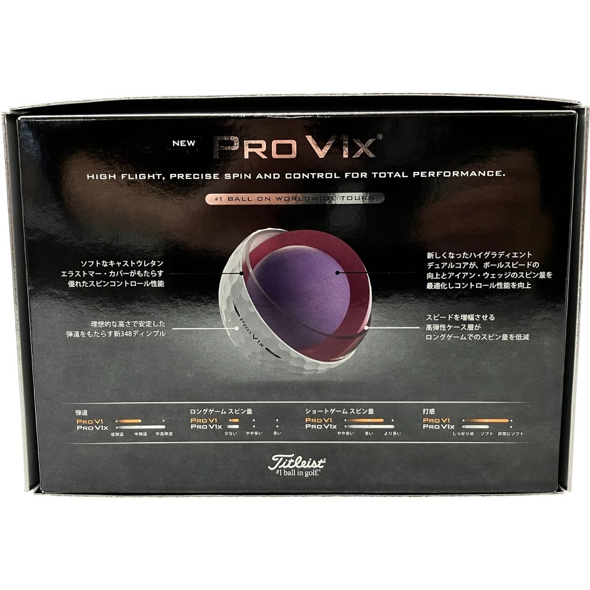 スポーツ アウトドア