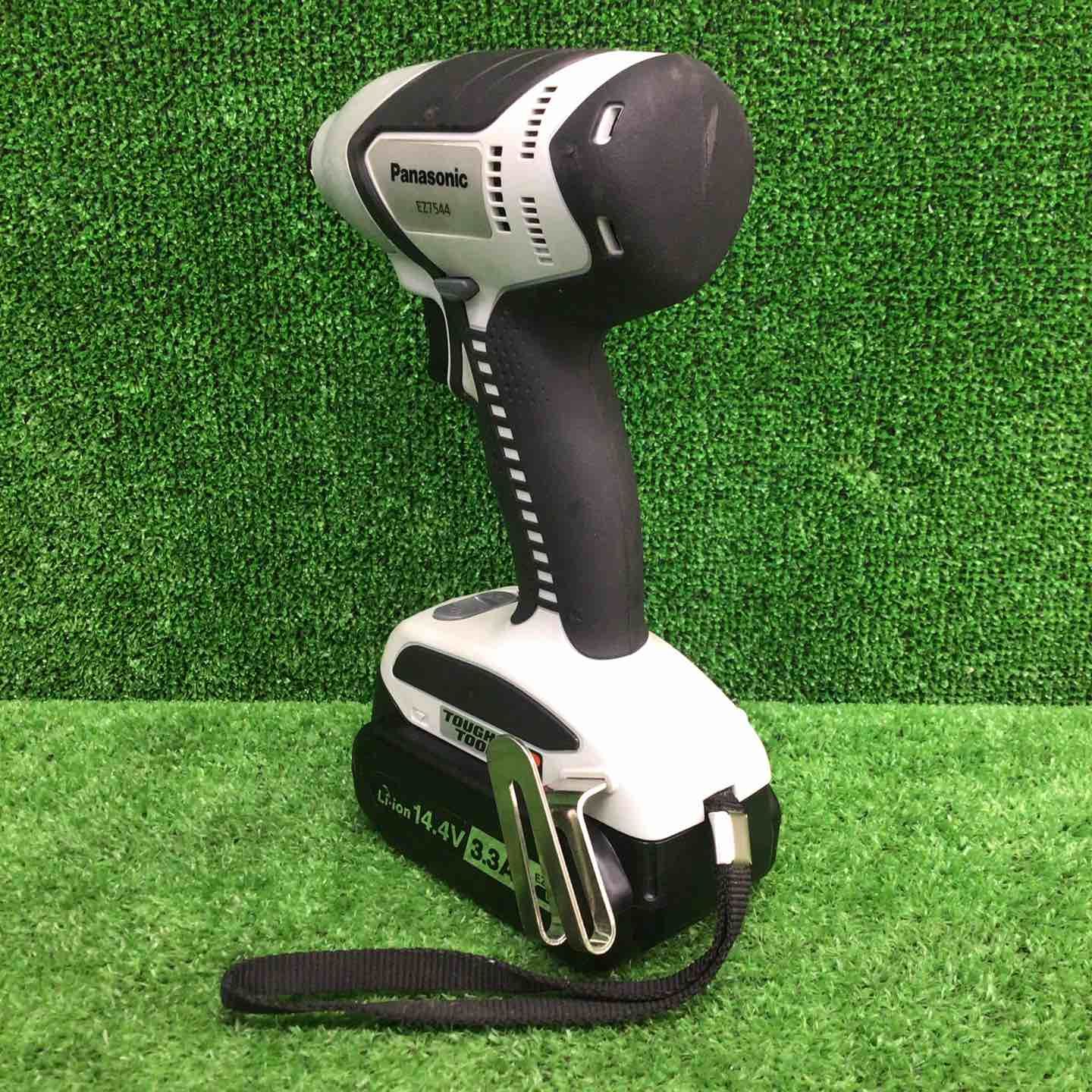 パナソニック Panasonic