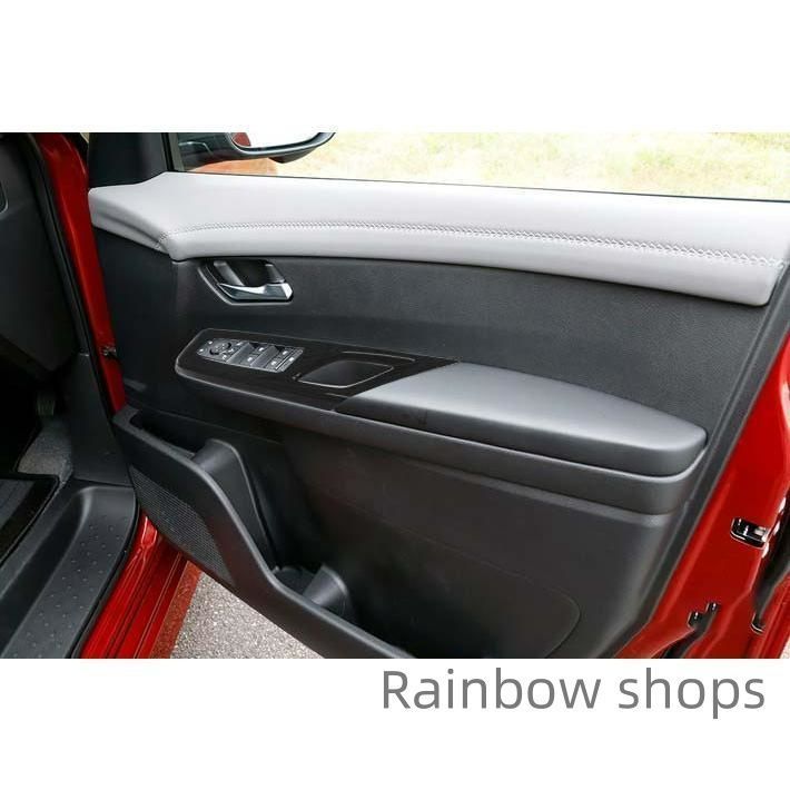 新型セレナc28 新型セレナ セレナNC28 FC28 FNC28 パーツ フロントドアスカーフプレート サイドステップガード 日産 セレナ C28系 6代目 Serena C28⁄NC28⁄FC28⁄FNC28⁄GC28⁄GFC28型に適用