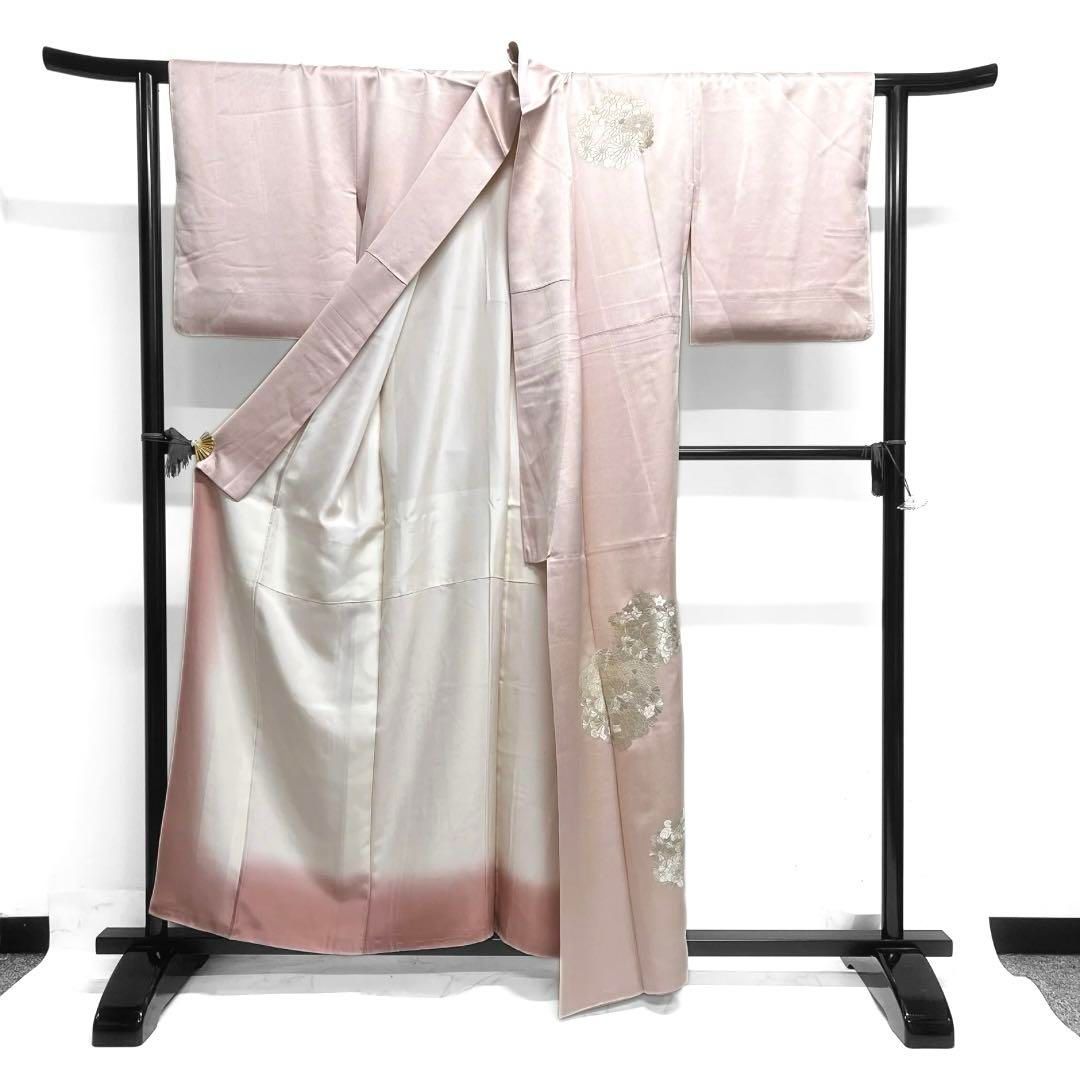 じゅんじゅん様】①ハンドメイドオーダー☆女の子パネル☆ わんちゃん