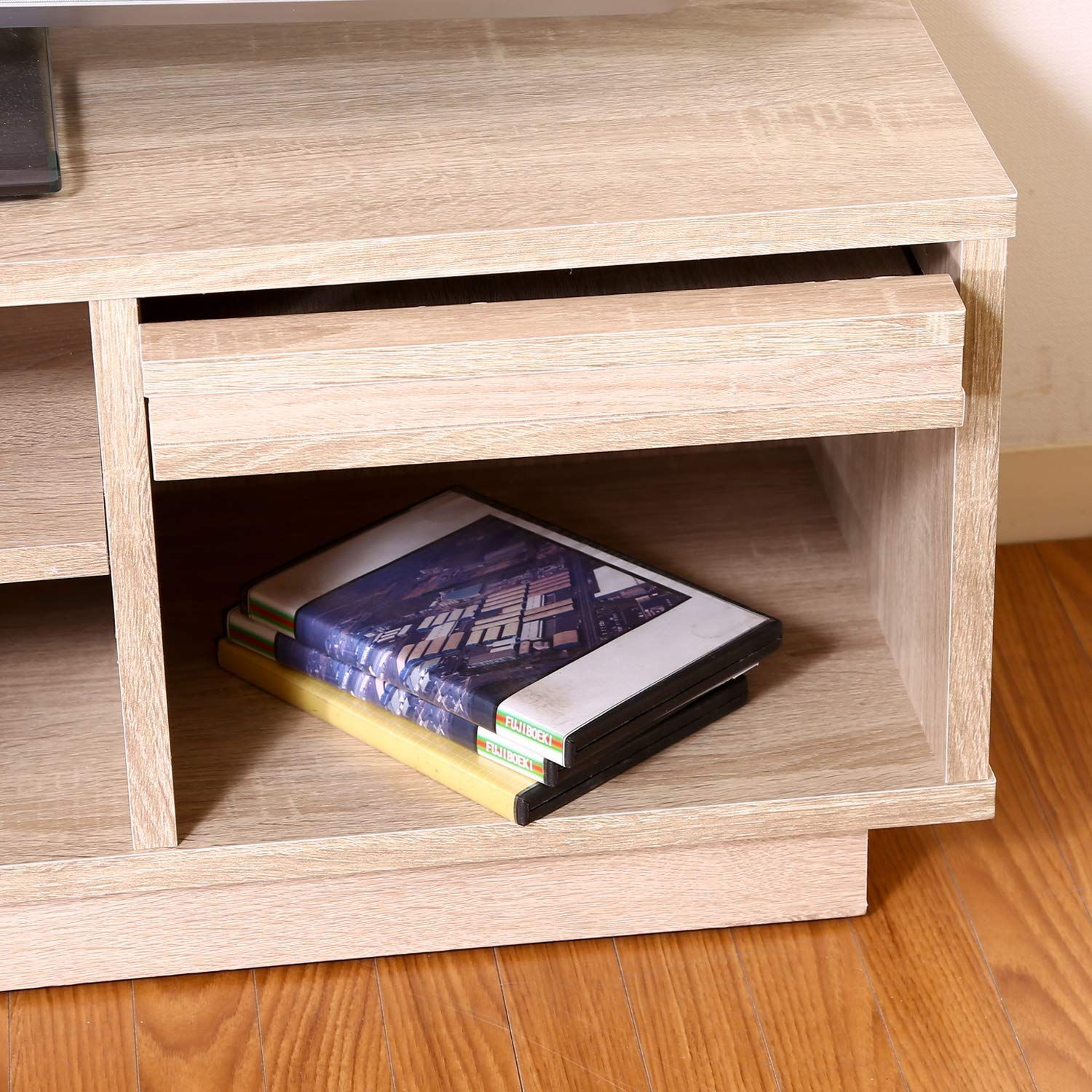 ホワイトオーク