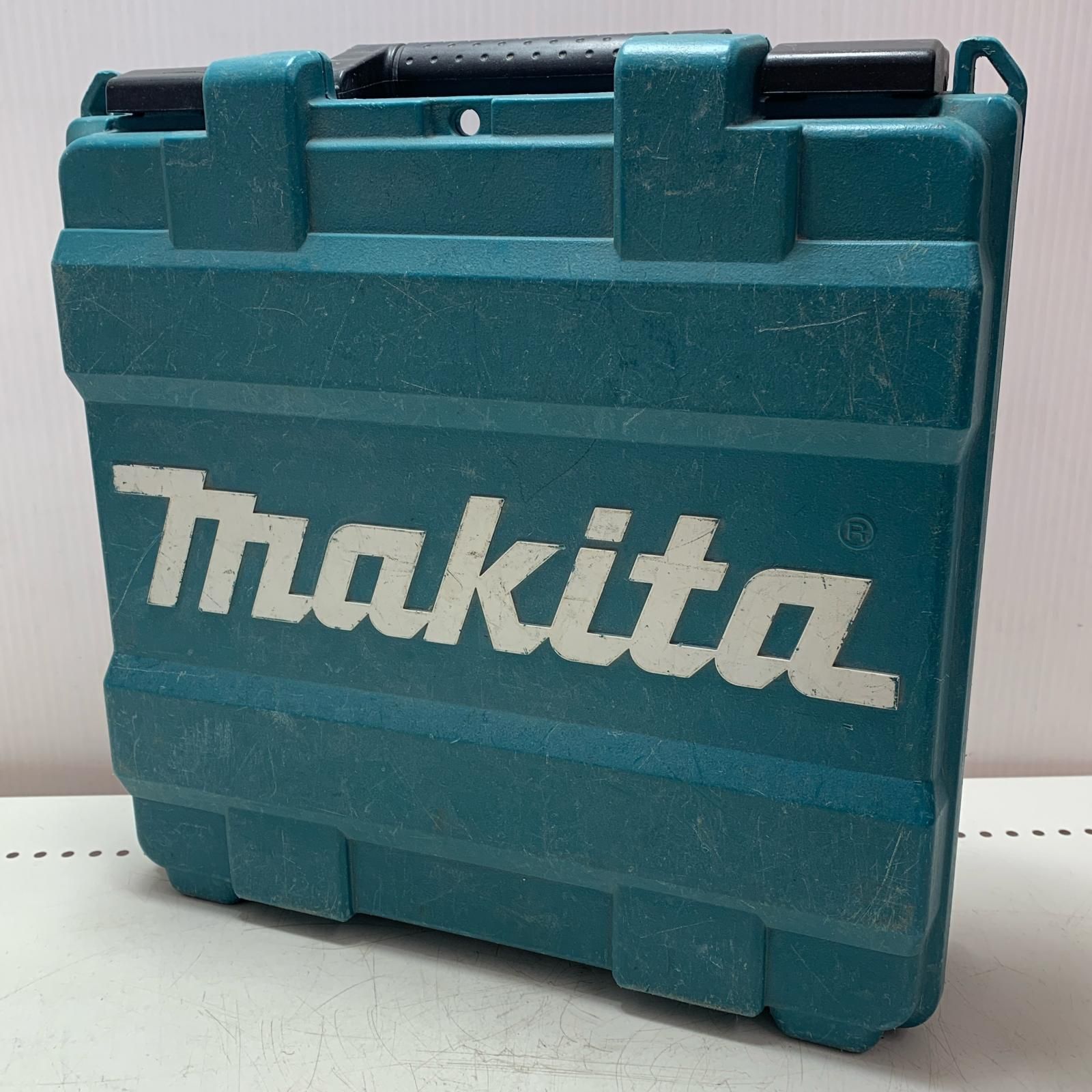 高圧仕上釘打 AF551H