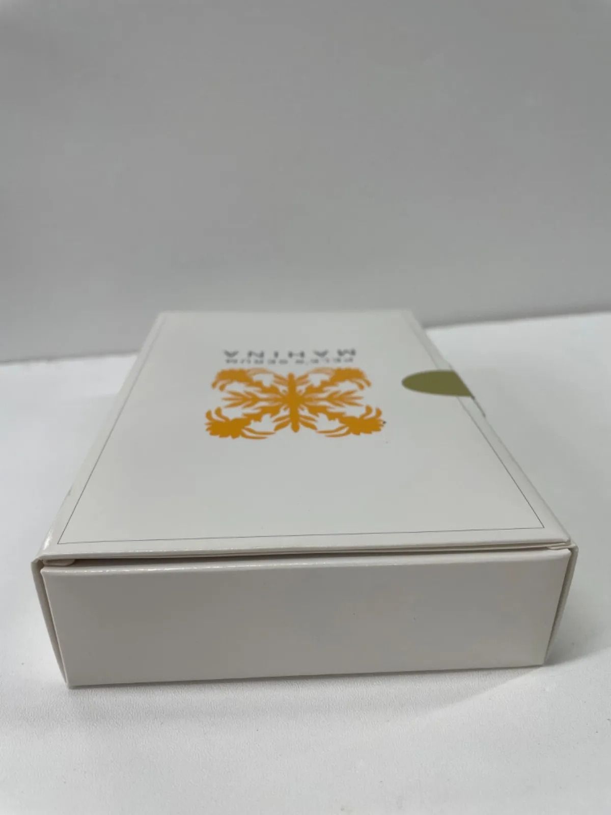 ペレズセラム マヒナ スキンケアサプリ 基本セット K271 PELE'S SERUM